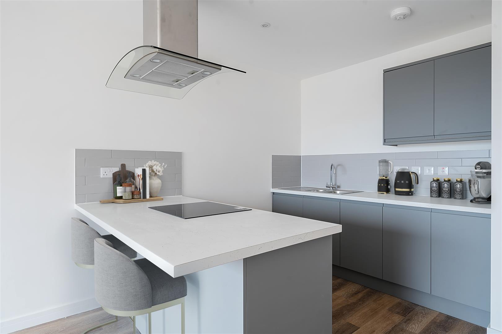 Trenance View, Newquay photo - 3